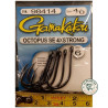 Octopus SE 4X Strong 4/0 | Le Peish 64