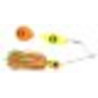 Ambush Spinnerbait 39g Firetiger | Le Peish 64