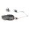Ambush Spinnerbait 18cm Roach | Le Peish 64