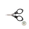 Folding Action Pliers | Le Peish 64