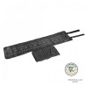 Rolable Predator Mat 140cm | Le Peish 64