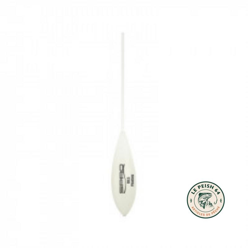 Ridge Sbiro Slow Sinking 10 g | Le Peish 64