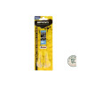 Zander Stinger 7x7 6cm T.8 | Le Peish 64