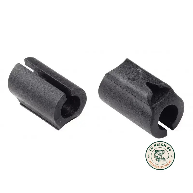 Multi Hook Keeper | Le Peish 64