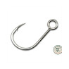 Magic Eye Tuna Plug 3X Size 5/0 | Le Peish 64