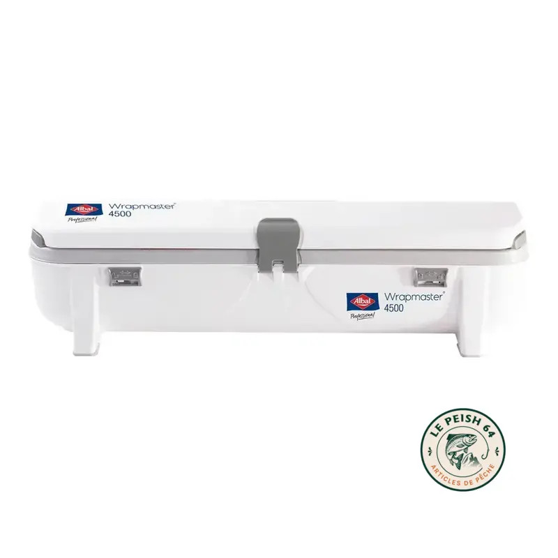 Jig 90 HD 18 g 3/0 (x3) | Le Peish 64