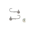 JIG 90 H5/0 10GR | Le Peish 64