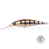 Ikiru Twitch 100mm 3.0m Buzzer | Le Peish 64