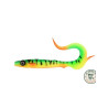 Shocktail 30cm 60g Firetiger | Le Peish 64