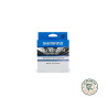 Technium Invisitec 300 m 0,405 mm | Le Peish 64