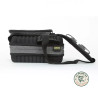 Yasei Sling Bag Medium | Le Peish 64