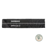 Shimano Yasei Sync Brag Mat | Le Peish 64