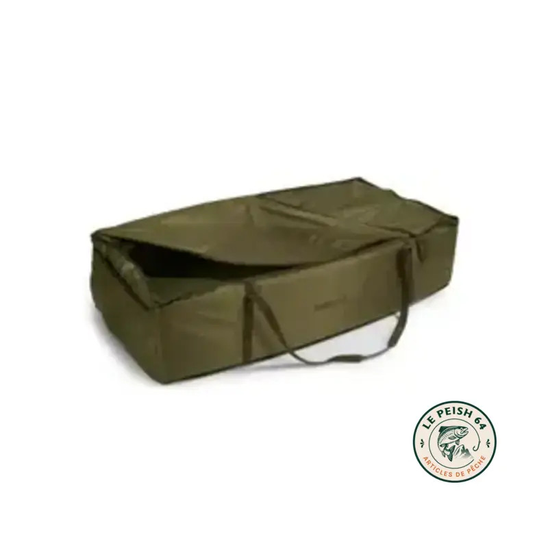 Avid Revolve Carp Cradle | Le Peish 64