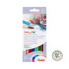 Moulinet Spinning 2500-3000 | Le Peish 64