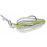 Jack Hammer SB 3/8oz #27 Chart Shad | Le Peish 64