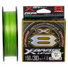 YGK X-Braid Upgrade X8 150m PE1 | Le Peish 64