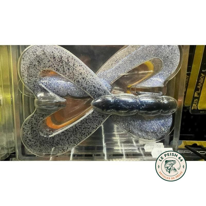 Reins Manta 760 Herring | Le Peish 64