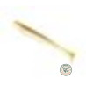 E.T.SHAD 4.3 902 | Le Peish 64