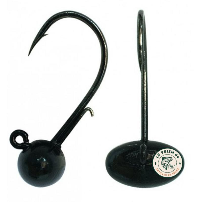 SV-32 2-7GR | Le Peish 64