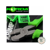 Korda Krimp Tool | Le Peish 64