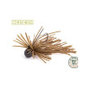 Keitech Mono Spin Jig 2,7 g | Le Peish 64