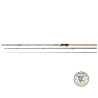 Luvias Toc 393 ML | Le Peish 64