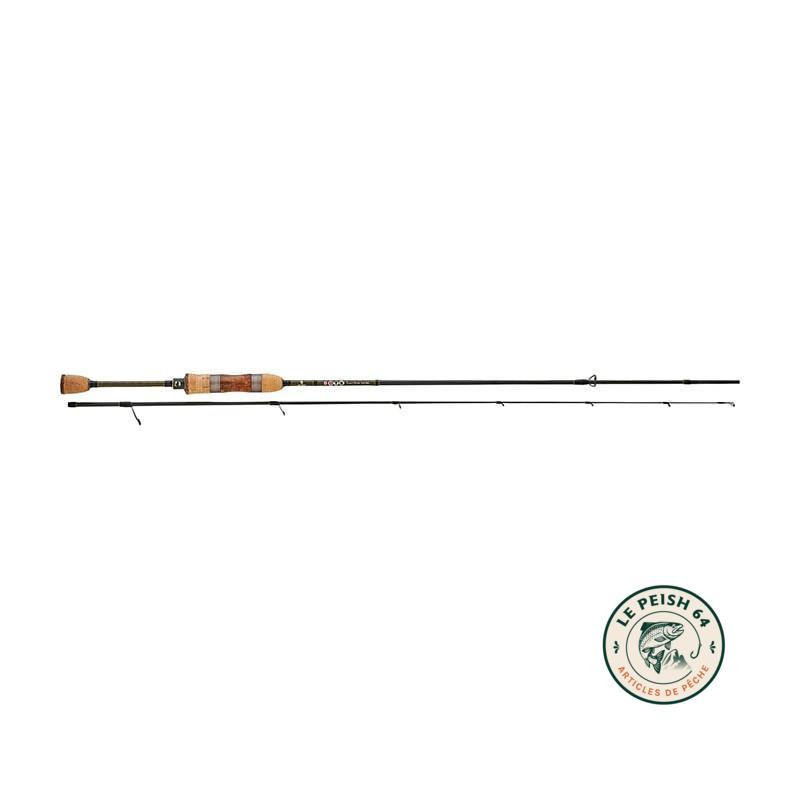 D.O.T.S Lure S-175L-UL | Le Peish 64