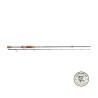 D.O.T.S Lure S-175L-UL | Le Peish 64
