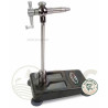 Stonfo Flylab Base Vise | Le Peish 64