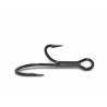 VMC 9902 Double Ryder 1/0 BZ (x5) | Le Peish 64