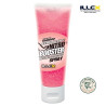 Nitro Booster Crevette | Le Peish 64