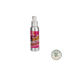 Nitro Booster Spray Ver de terre 75 ml | Le Peish 64