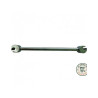 Sensas 3411 Nickel n°16 | Le Peish 64