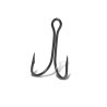 VMC Dubbelkrok 9908BZ | Le Peish 64