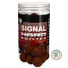 Signal Hard Boilies 20mm 200g | Le Peish 64
