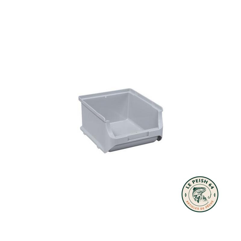Plombs Hexa 60 g | Le Peish 64