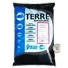 Terre de rivière Sensas 3 kg | Le Peish 64