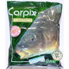 Carpix 300 g Sensas | Le Peish 64