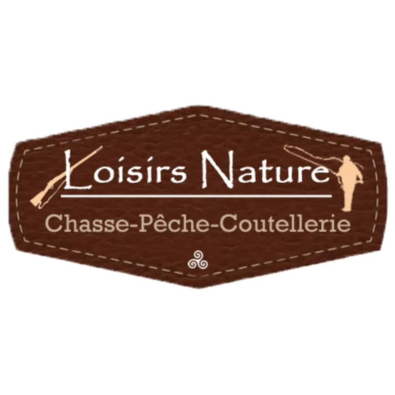 Sensas 3000 Club Carpes 1 kg | Le Peish 64