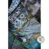 3000 Etang 1kg Sensas | Le Peish 64