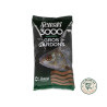 Sensas 3000 Gros Gardons 1kg | Le Peish 64