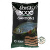 Sensas 3000 Gardons 1 kg | Le Peish 64