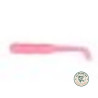 Reins Rockvibe Shad 2" 021 | Le Peish 64