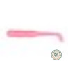 Reins Rockvibe Shad 3" 021 | Le Peish 64