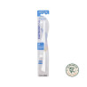Bakuree Head 18g 4/0 Vert (3p) | Le Peish 64