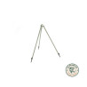Nash Weigh Tripod | Le Peish 64