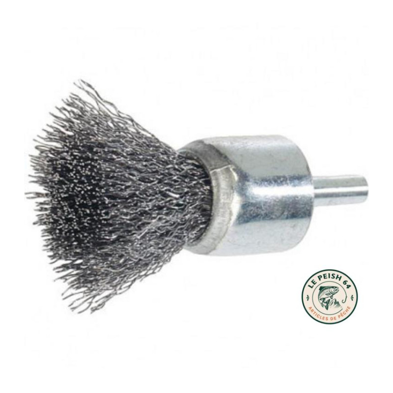 Lighting Wobbler 14 g Col.302 | Le Peish 64