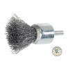 Lighting Wobbler 14 g Col.302 | Le Peish 64