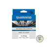 Technium Invisitec 300 m 0,255 mm | Le Peish 64