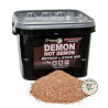 Demon Hot Demon Method & Stick Mix 1,7 kg | Le Peish 64